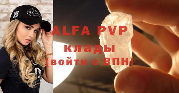 apvp Пестово