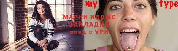соль ск Переславль-Залесский