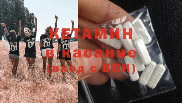 соль ск Переславль-Залесский