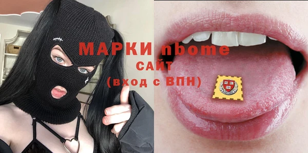 apvp Пестово